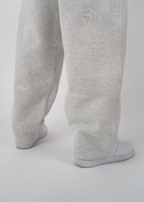 Wide Leg Sweatpants