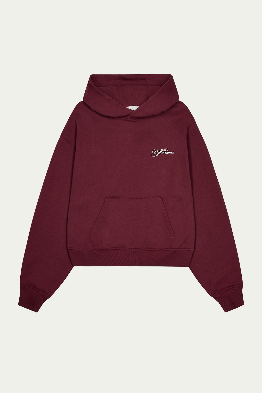 Hoodie_16_760c85bf-9a00-4545-