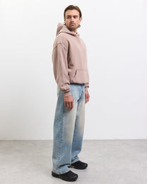 BASICS Hoodie