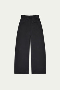 Wide Leg Sweatpants