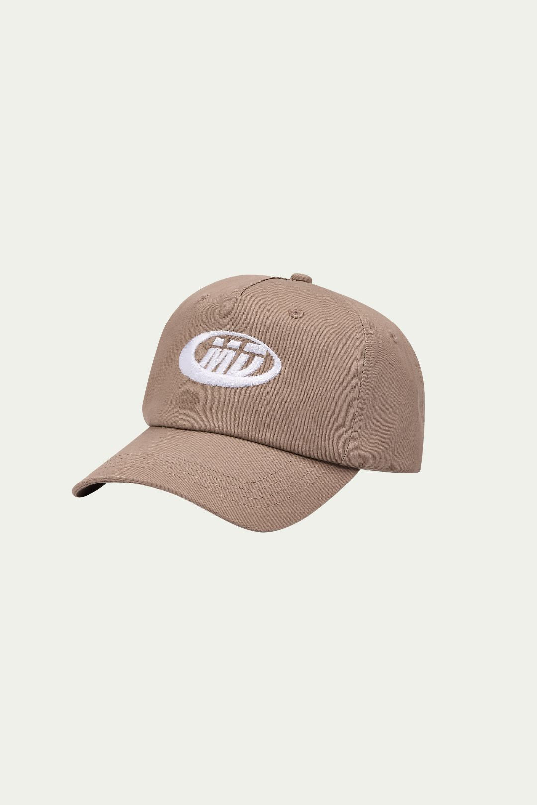 Mocha MD Cap