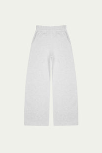 Wide Leg Sweatpants