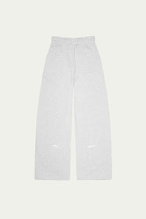 Wide Leg Sweatpants