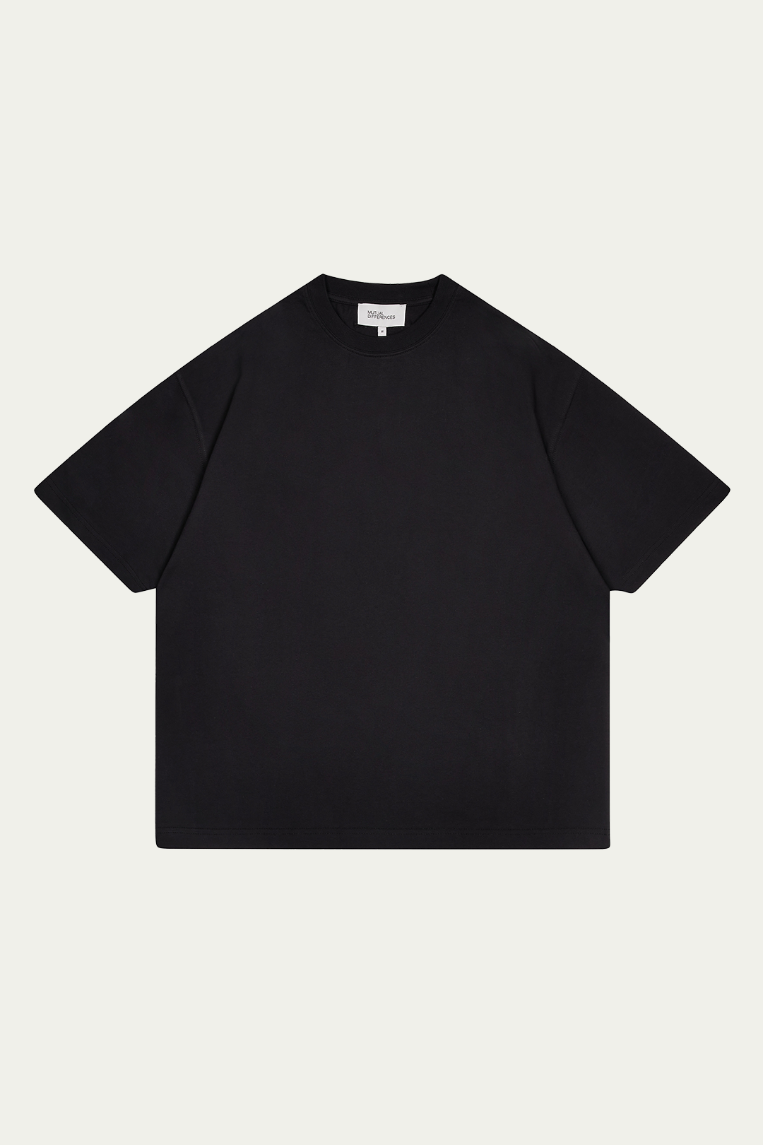 lonely論理 boxism 2line jersey top black X-297 Jersey - BLACK SMOKE – ONE Industries