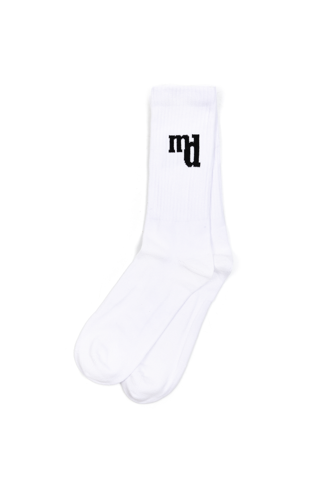 MD Socks – Mutual Differences